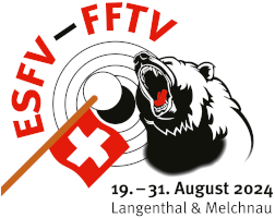 Logo_ESFV2024